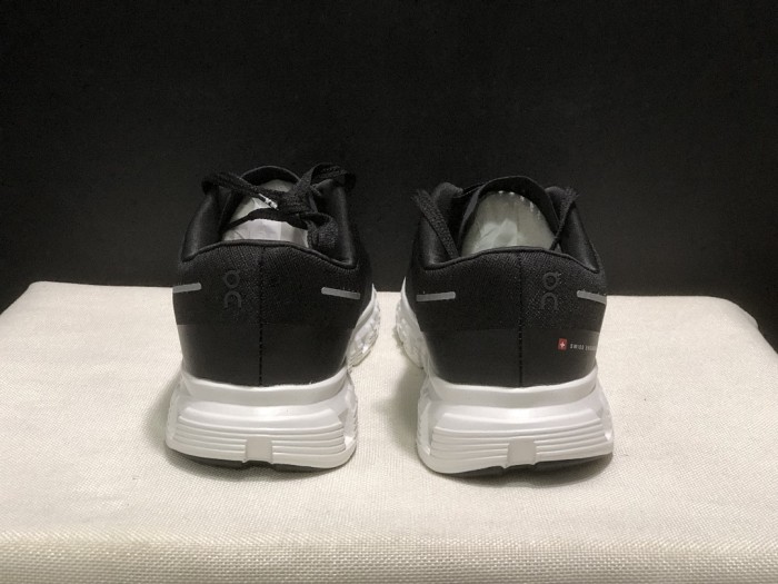 Women men runner sneaker shoes,  with box,size 36-47，SS70-2214