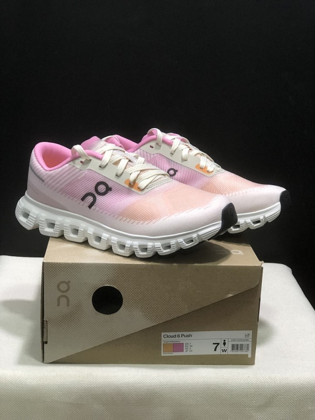 Women men runner sneaker shoes,  with box,size 36-47，SS70-2212
