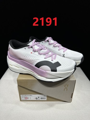 Women men runner sneaker shoes,  with box,size 36-45，SS70-2191