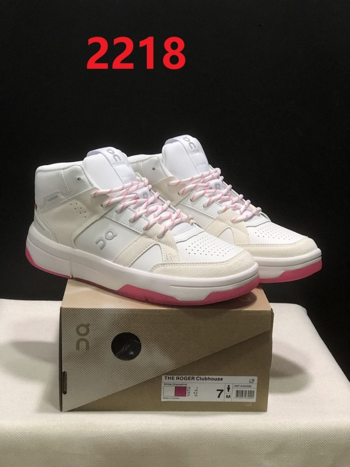 Women men runner sneaker shoes,  with box,size 36-45，SS70-2218