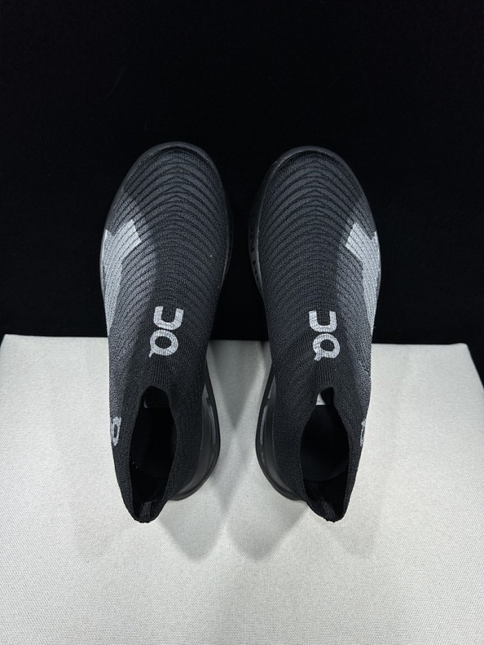 Women men runner sneaker shoes,  with box,size 36-45，SS70-2197