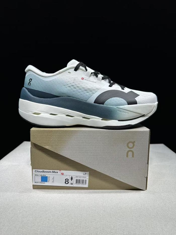 Women men runner sneaker shoes,  with box,size 36-45，SS70-2188