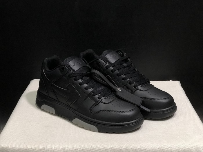Men's and women's flat runners shoes , size 36-45 , SS88-282
