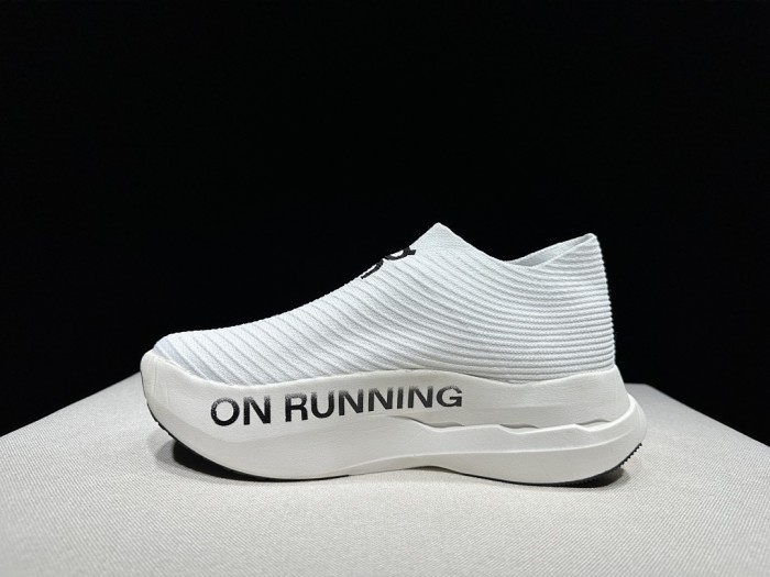 Women men runner sneaker shoes,  with box,size 36-45，SS70-2201