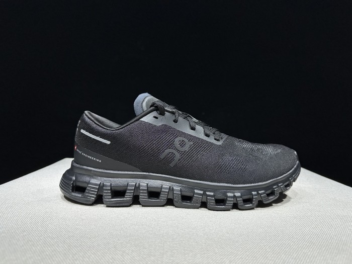 Women men runner sneaker shoes,  with box,size 36-47，SS70-2211