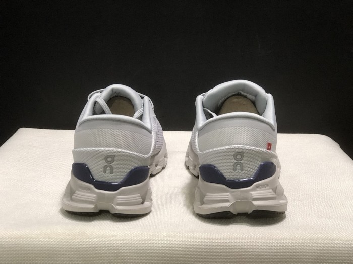 Women men runner sneaker shoes,  with box,size 36-47，SS70-2179