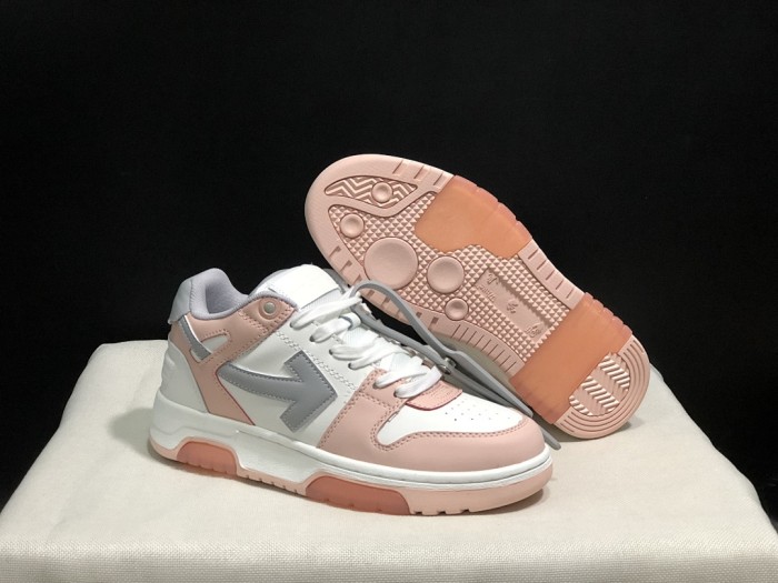 Women's flat runners shoes , size 36-40 , SS88-288