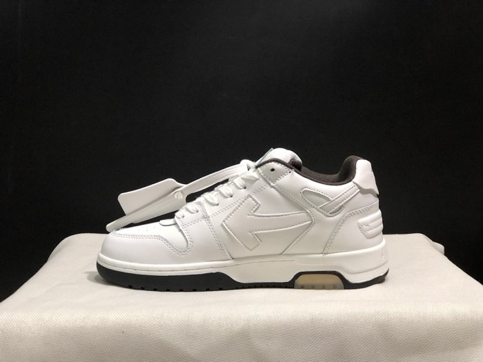 Men's and women's flat runners shoes , size 36-45 , SS88-293