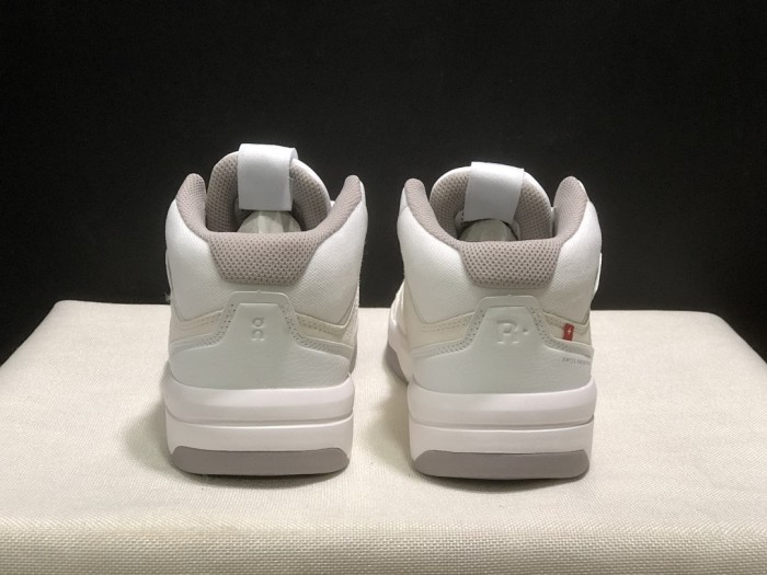 Women men runner sneaker shoes,  with box,size 36-45，SS70-2226