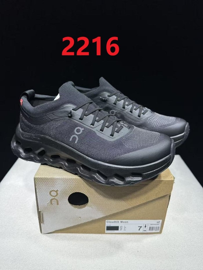 Women men runner sneaker shoes,  with box,size 36-45，SS70-2216