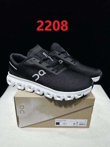 Women men runner sneaker shoes,  with box,size 36-47，SS70-2208