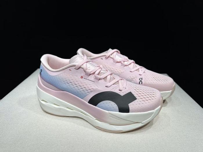 Women men runner sneaker shoes,  with box,size 36-45，SS70-2193