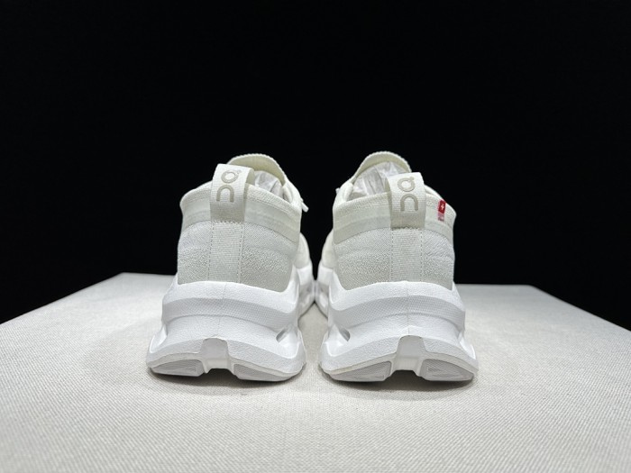 Women men runner sneaker shoes,  with box,size 36-45，SS70-2217
