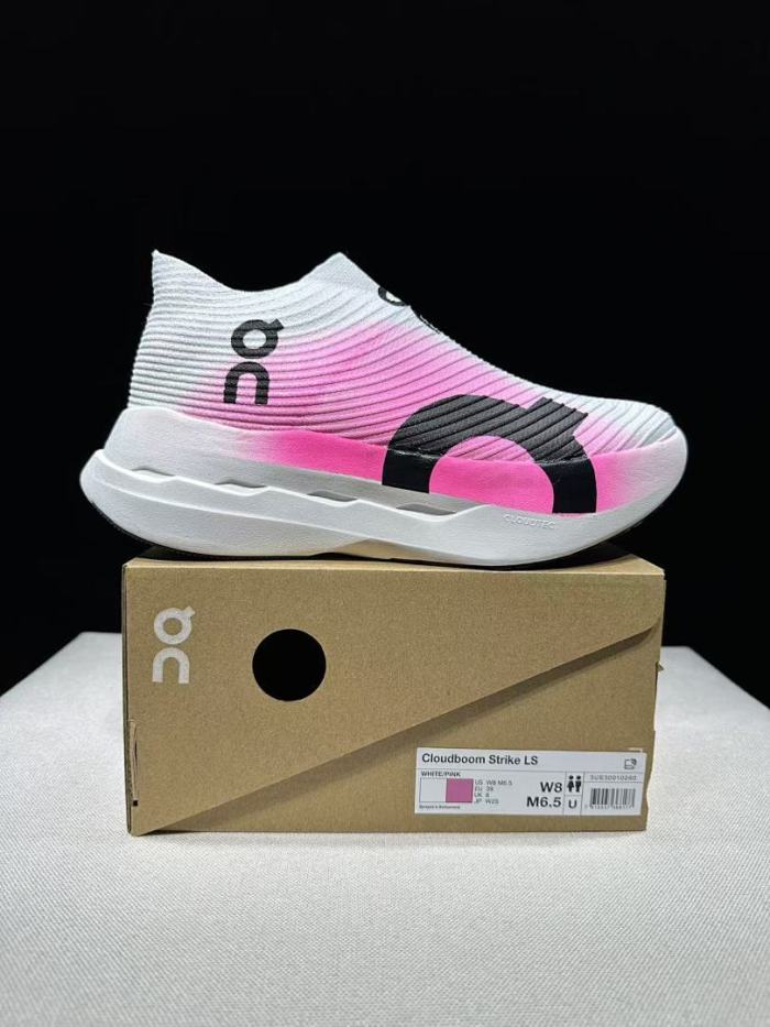 Women men runner sneaker shoes,  with box,size 36-45，SS70-2202