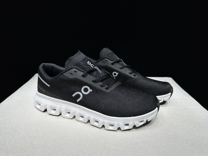 Women men runner sneaker shoes,  with box,size 36-47，SS70-2208