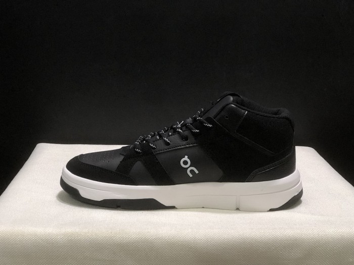 Women men runner sneaker shoes,  with box,size 36-45，SS70-2220