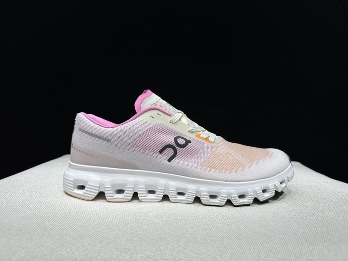 Women men runner sneaker shoes,  with box,size 36-47，SS70-2207