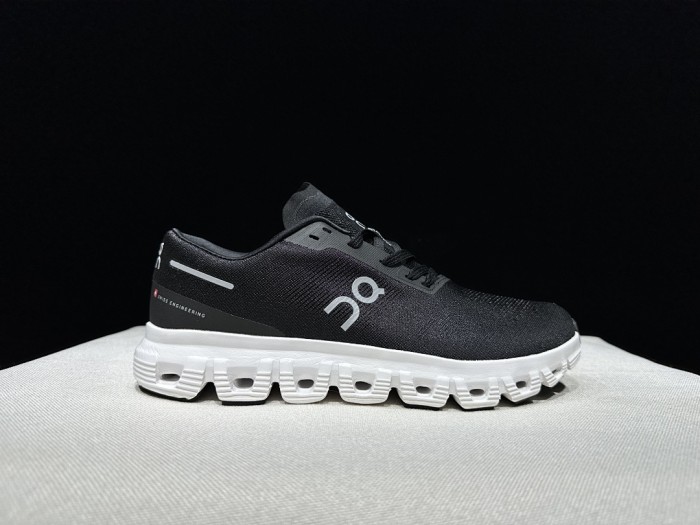Women men runner sneaker shoes,  with box,size 36-47，SS70-2208