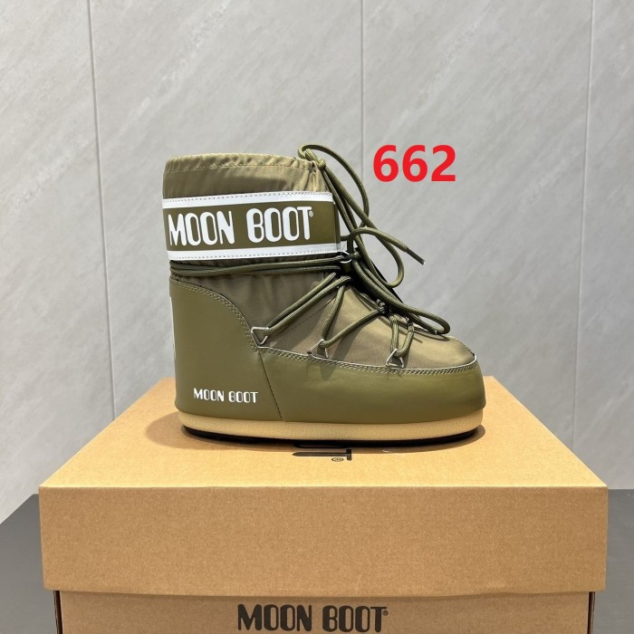 Anti-slip and warm snow boots,with box ,size 35-43,SS110-655-666