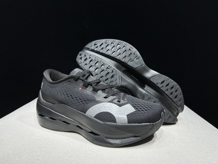 Women men runner sneaker shoes,  with box,size 36-45，SS70-2186
