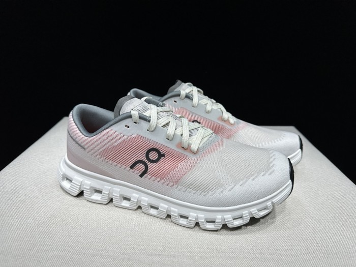 Women men runner sneaker shoes,  with box,size 36-47，SS70-2204