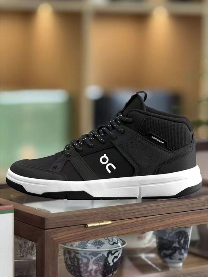 Women men runner sneaker shoes,  with box,size 36-45，SS70-2220