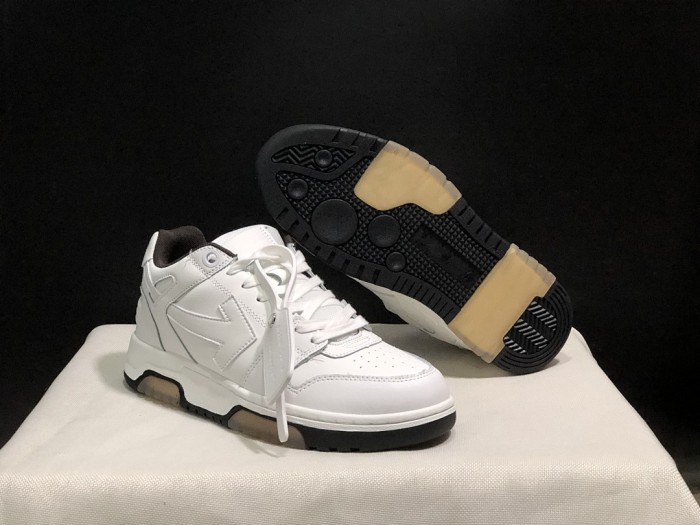 Men's and women's flat runners shoes , size 36-45 , SS88-293