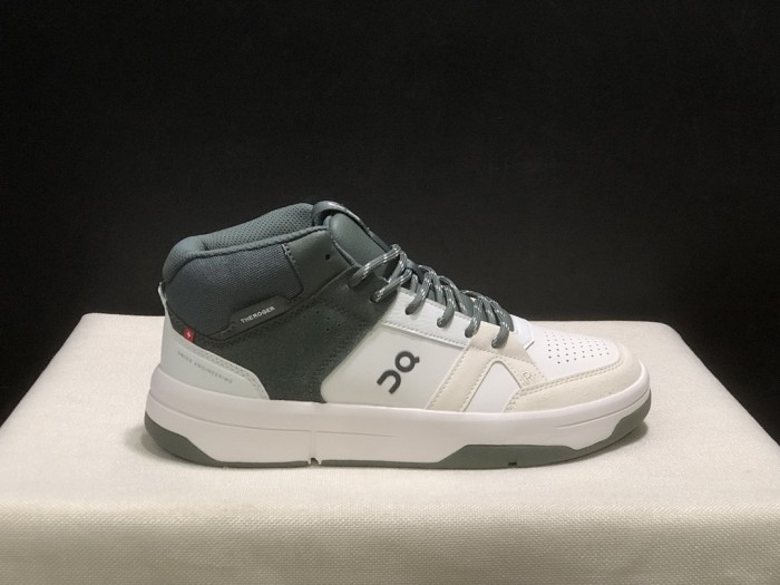 Women men runner sneaker shoes,  with box,size 36-45，SS70-2225