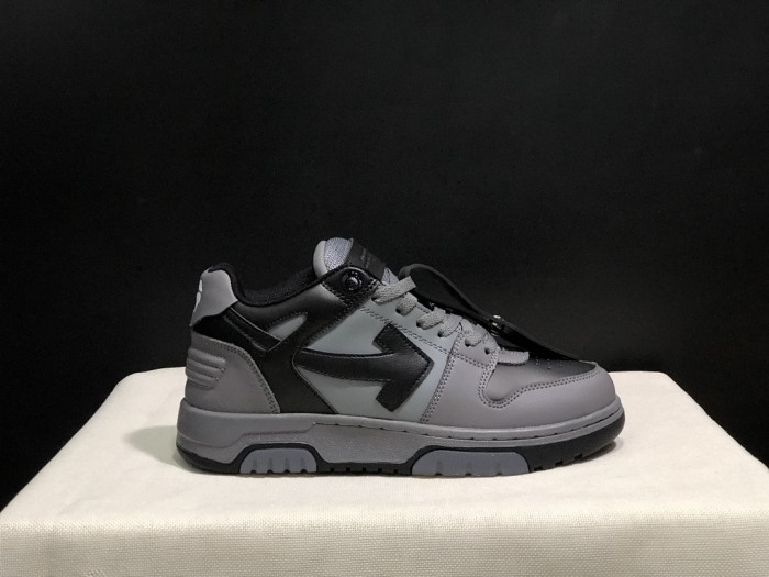Men's and women's flat runners shoes , size 36-45 , SS88-291