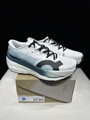 Women men runner sneaker shoes,  with box,size 36-45，SS70-2188