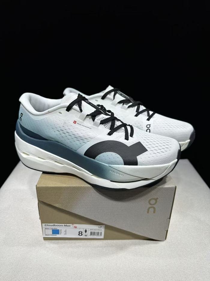 Women men runner sneaker shoes,  with box,size 36-45，SS70-2188