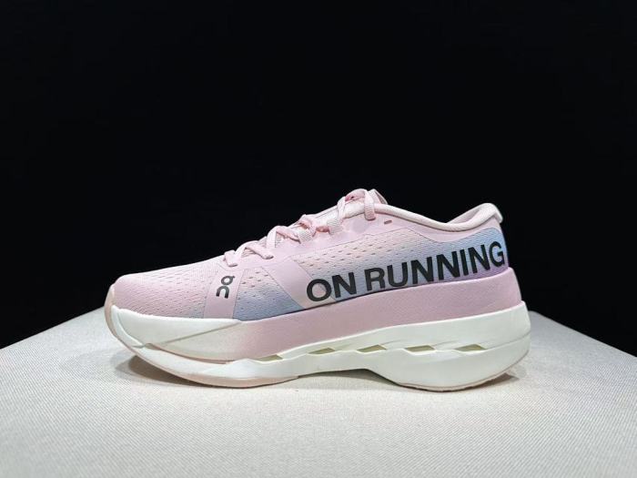 Women men runner sneaker shoes,  with box,size 36-45，SS70-2193
