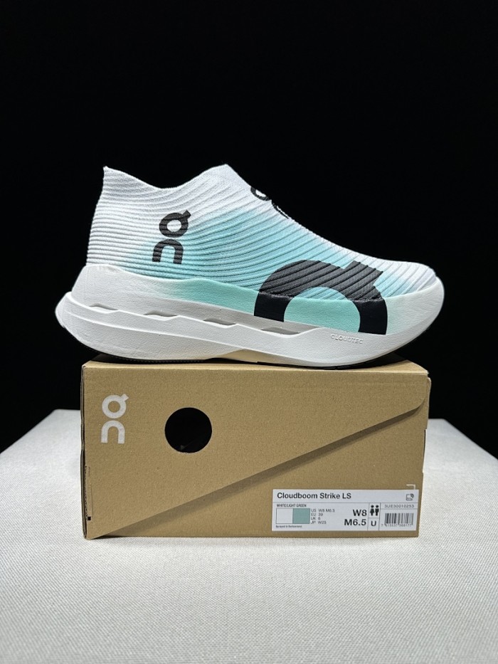Women men runner sneaker shoes,  with box,size 36-45，SS70-2203