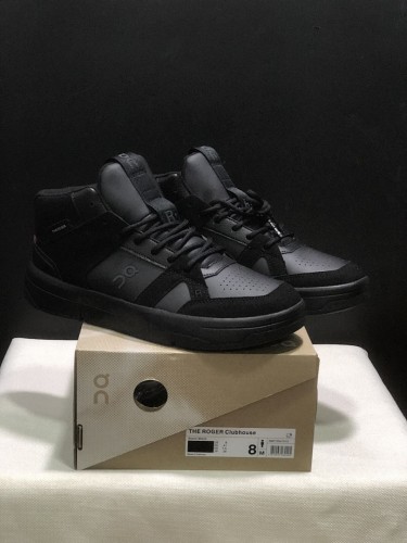Women men runner sneaker shoes,  with box,size 36-45，SS70-2221