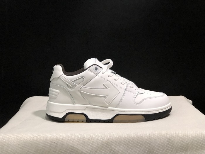 Men's and women's flat runners shoes , size 36-45 , SS88-293