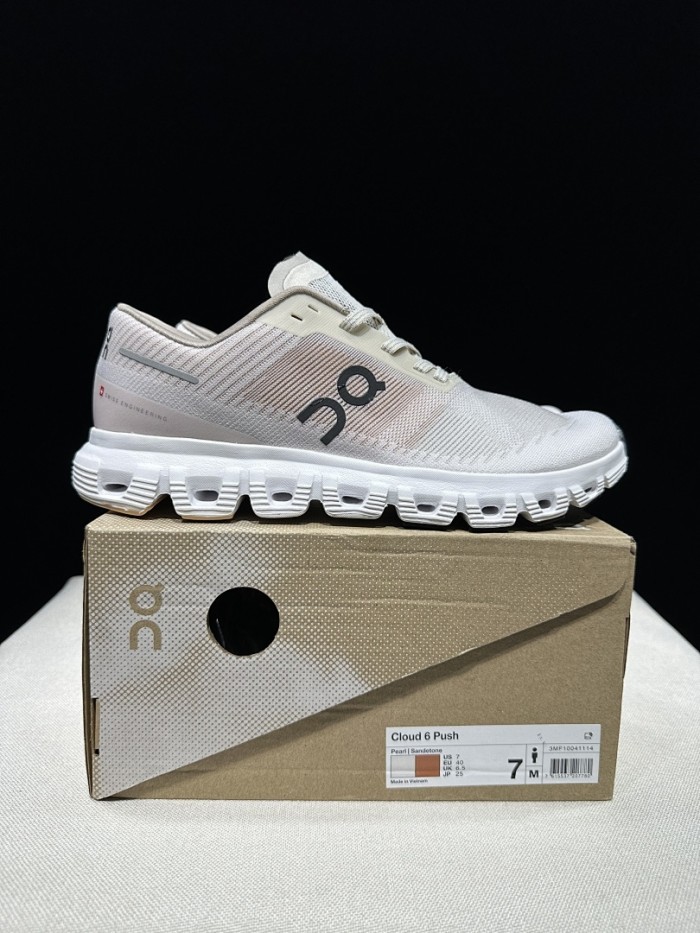 Women men runner sneaker shoes,  with box,size 36-47，SS70-2206