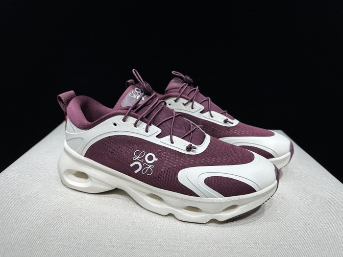 Women men runner sneaker shoes,  with box,size 36-45，SS70-2183