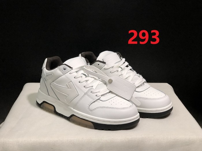 Men's and women's flat runners shoes , size 36-45 , SS88-293