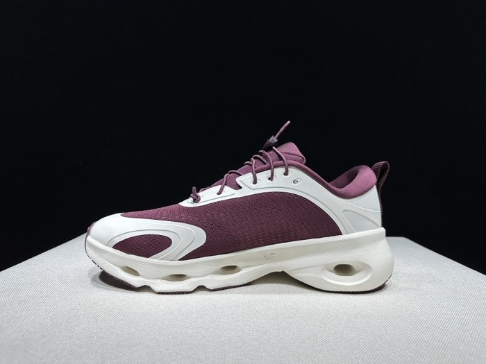 Women men runner sneaker shoes,  with box,size 36-45，SS70-2183