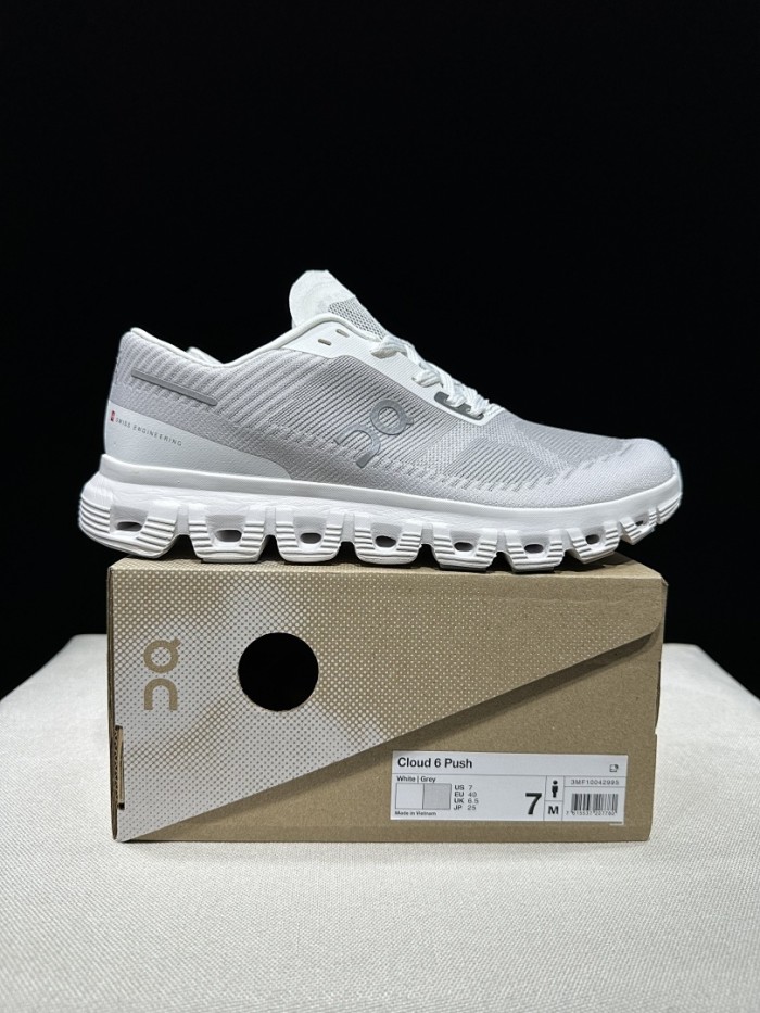 Women men runner sneaker shoes,  with box,size 36-47，SS70-2209