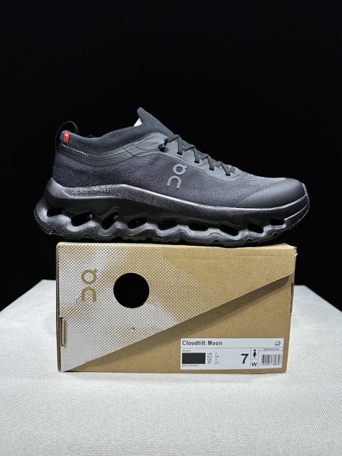 Women men runner sneaker shoes,  with box,size 36-45，SS70-2216