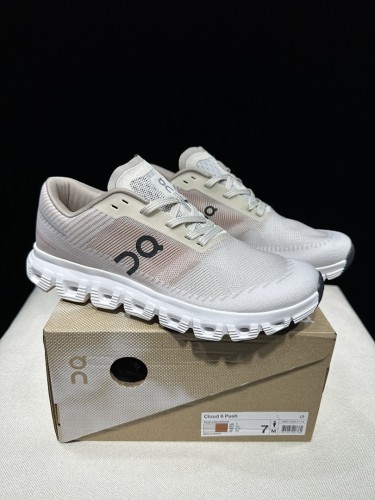 Women men runner sneaker shoes,  with box,size 36-47，SS70-2206