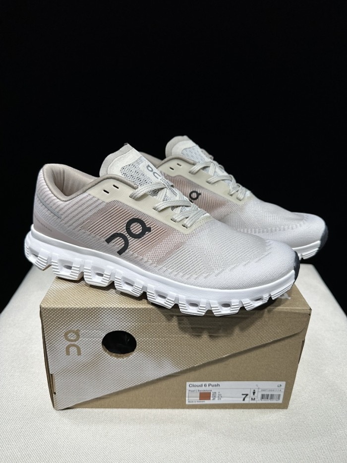Women men runner sneaker shoes,  with box,size 36-47，SS70-2206