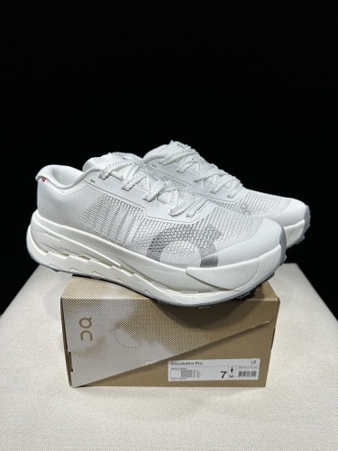 Men runner sneaker shoes,  with box,size 40-45，SS70-2228-2230
