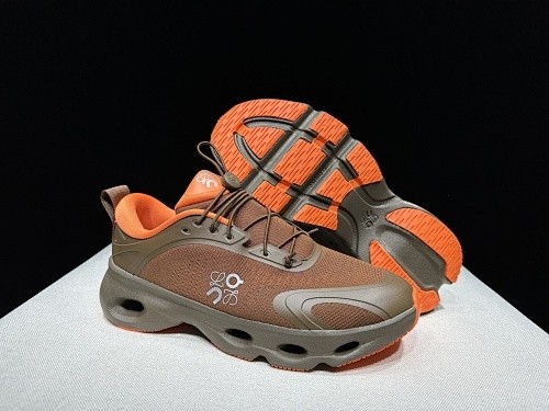 Women men runner sneaker shoes,  with box,size 36-45，SS70-2184