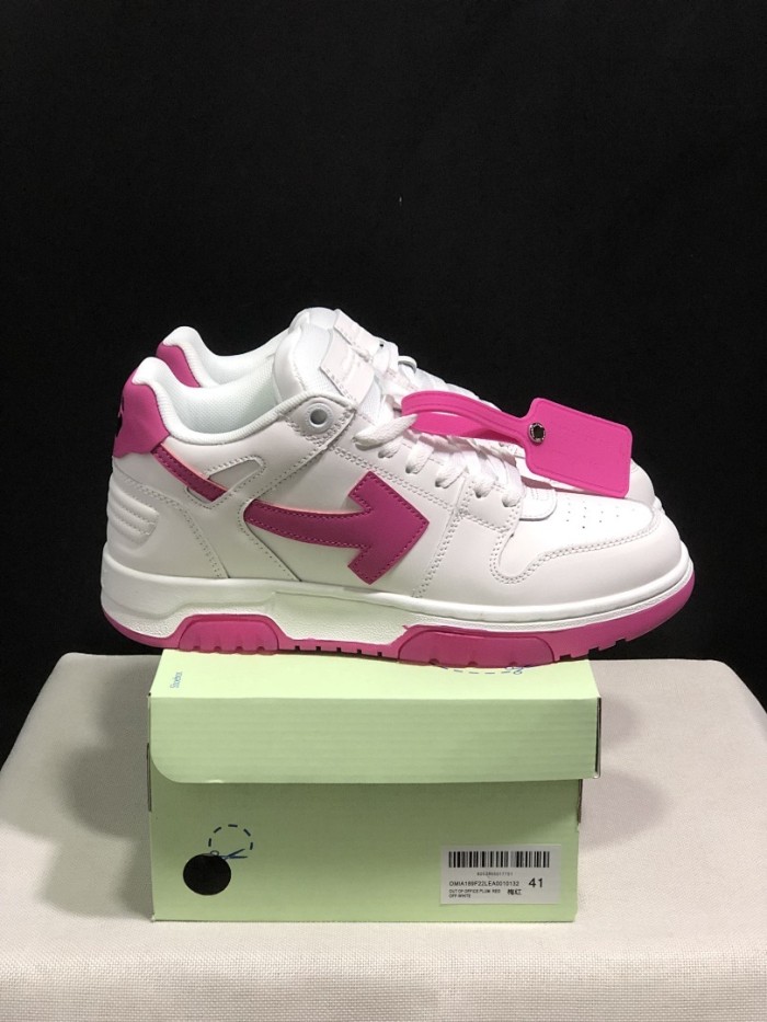 Men's and women's flat runners shoes , size 36-45 , SS88-285