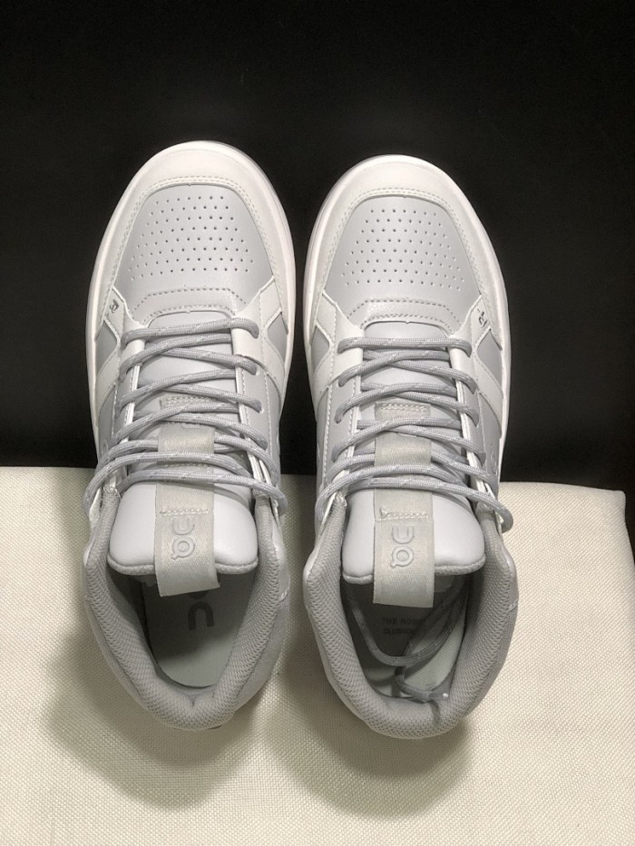 Women men runner sneaker shoes,  with box,size 36-45，SS70-2227