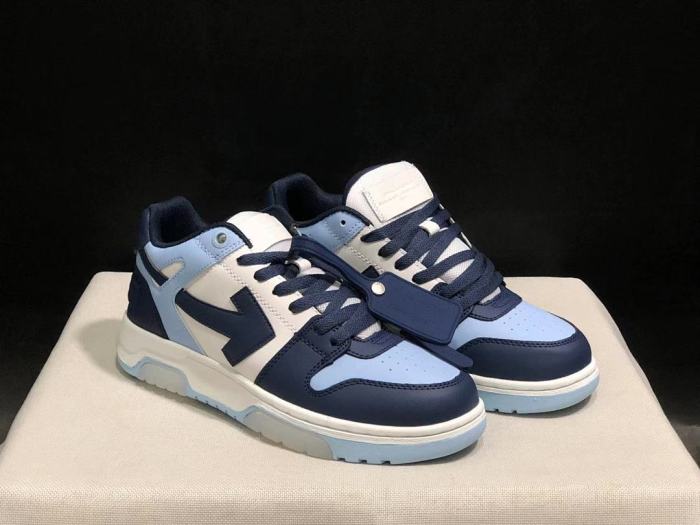 Men's and women's flat runners shoes , size 36-45 , SS88-284