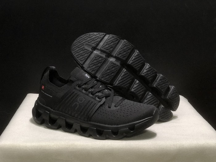 Women men runner sneaker shoes,  with box,size 36-47，SS70-2180