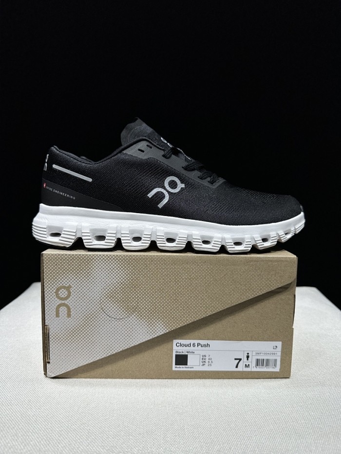 Women men runner sneaker shoes,  with box,size 36-47，SS70-2208